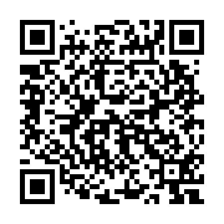 QR code for 1ZSG11