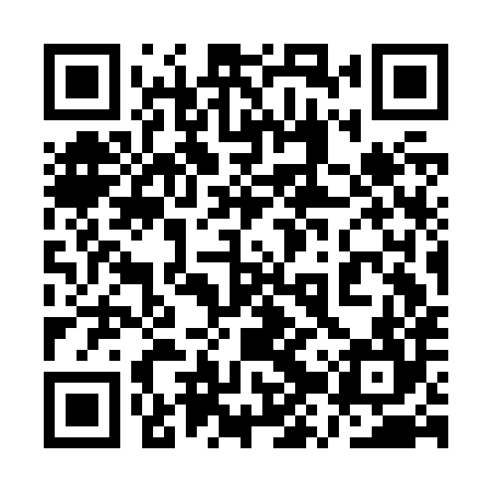 QR code for 1ZSJ84