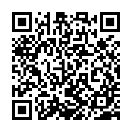 QR code for 1ZSM87