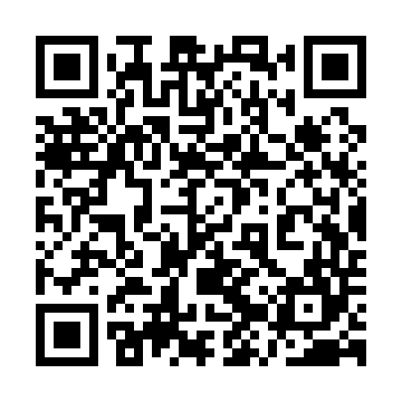 QR code for 1ZSQ44
