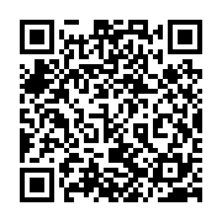 QR code for 1ZSR35