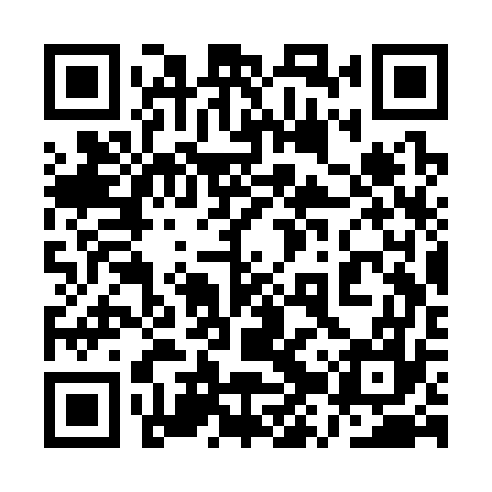 QR code for 1ZSS77