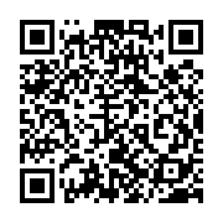 QR code for 1ZSU78