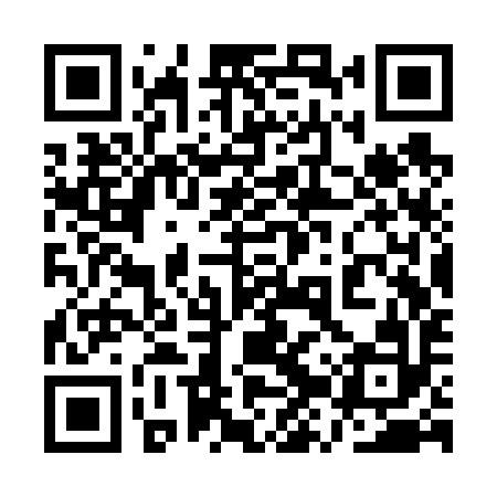 QR code for 1ZSV92