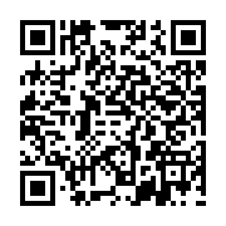 QR code for 1ZT3779