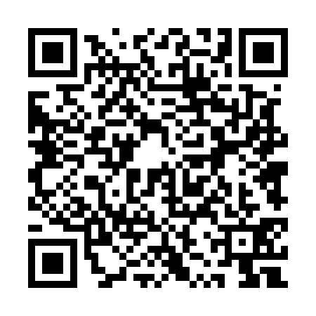 QR code for 1ZT5315