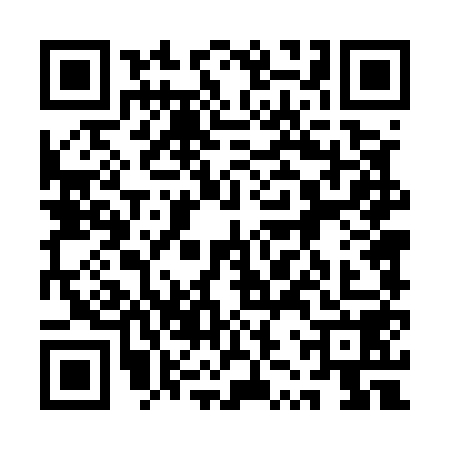 QR code for 1ZT5589