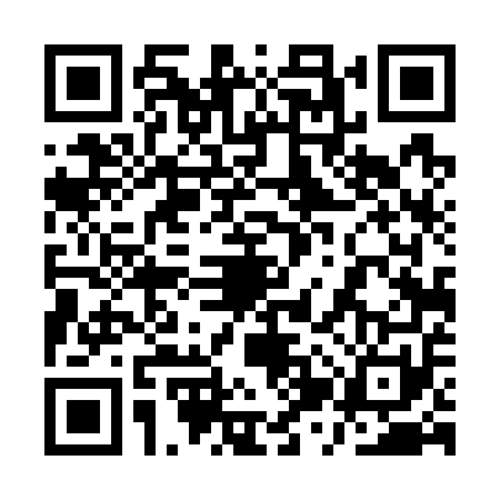 QR code for 1ZT7514