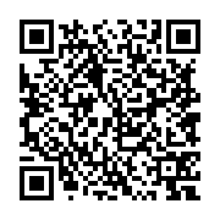 QR code for 1ZT8749