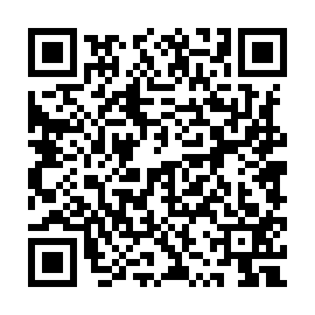 QR code for 1ZT9135