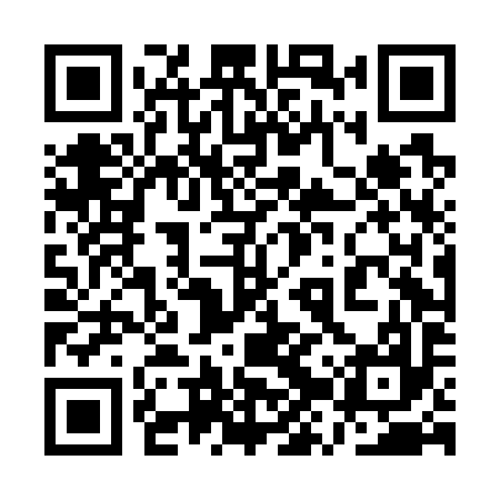 QR code for 1ZTG97