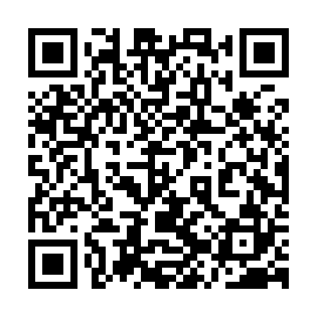 QR code for 1ZTI22