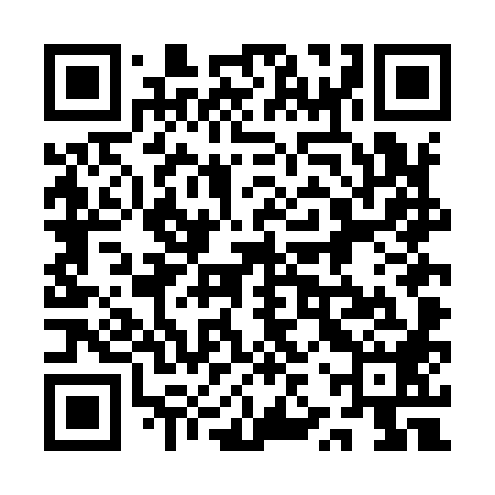 QR code for 1ZTI88