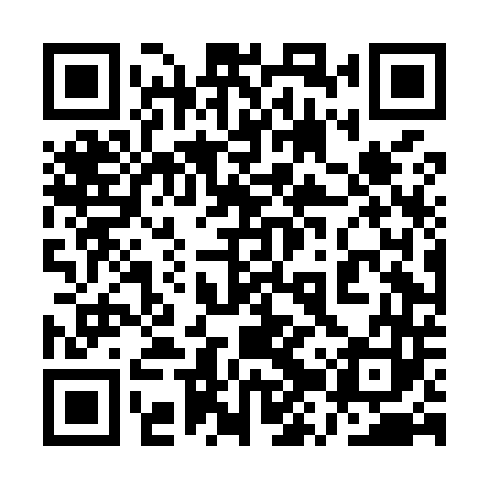 QR code for 1ZTM43