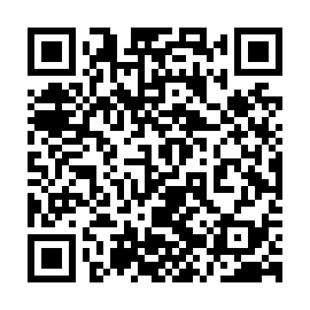 QR code for 1ZTN39