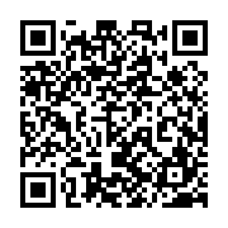 QR code for 1ZTQ26