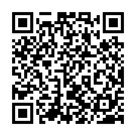 QR code for 1ZTR15