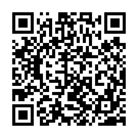 QR code for 1ZTV76