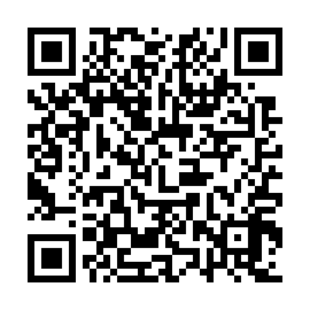 QR code for 1ZTW18