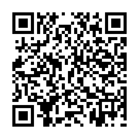 QR code for 1ZTW47