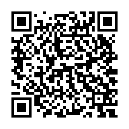 QR code for 1ZTZ62