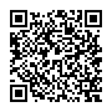 QR code for 1ZU1157