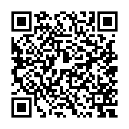 QR code for 1ZU1571