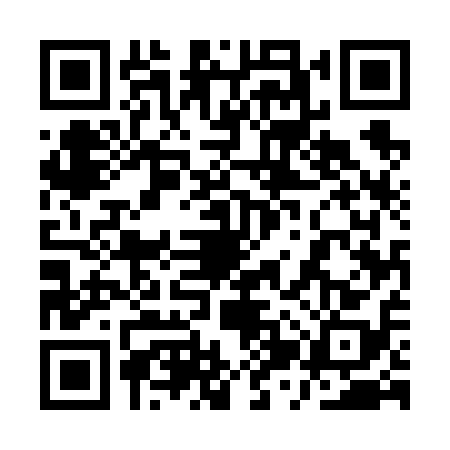 QR code for 1ZU6182