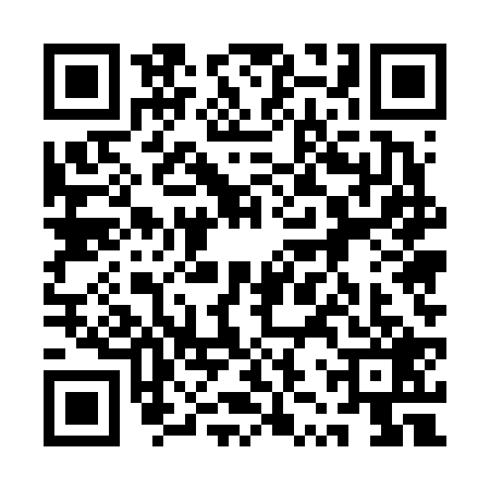 QR code for 1ZU6295