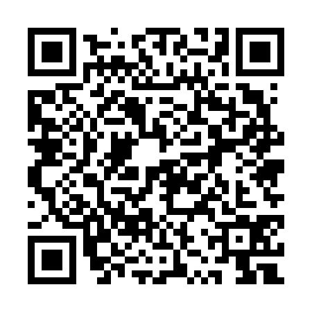 QR code for 1ZU6343