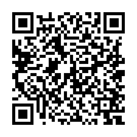 QR code for 1ZU9421