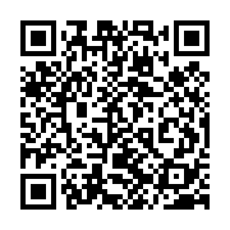 QR code for 1ZUD78