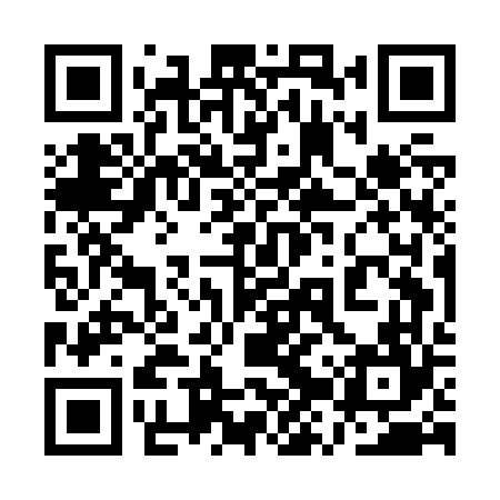 QR code for 1ZUJ64