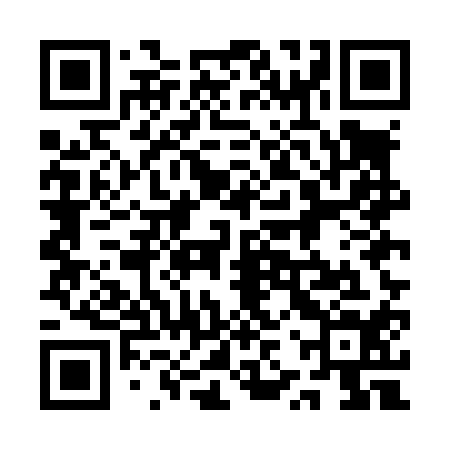 QR code for 1ZUL14