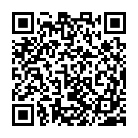 QR code for 1ZUS63