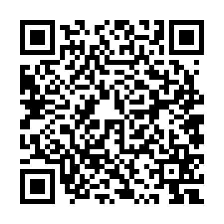 QR code for 1ZV2651