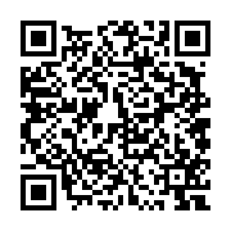 QR code for 1ZV4173