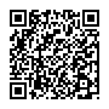 QR code for 1ZV4755