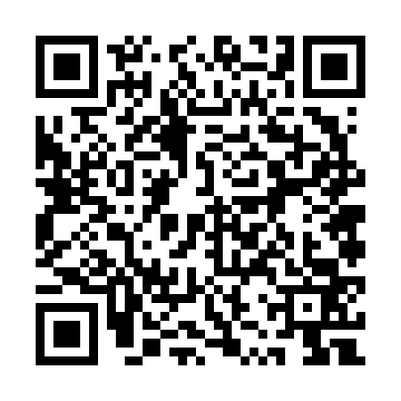 QR code for 1ZV6632