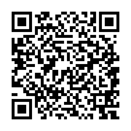 QR code for 1ZV7982