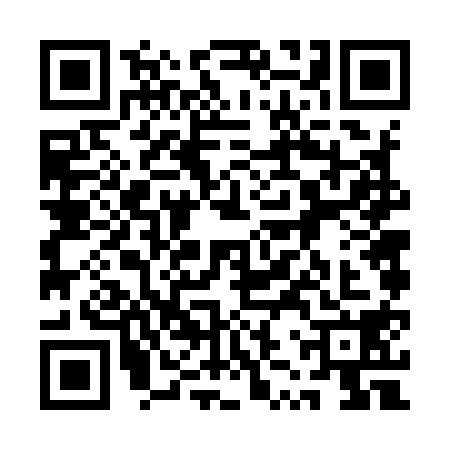QR code for 1ZV9188