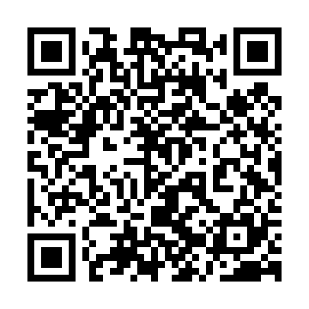 QR code for 1ZVD25