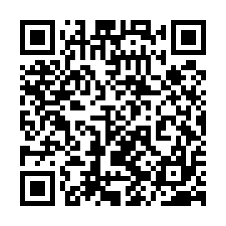QR code for 1ZVE17