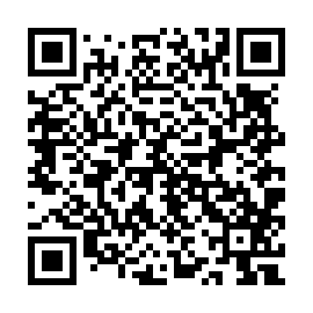 QR code for 1ZVN87