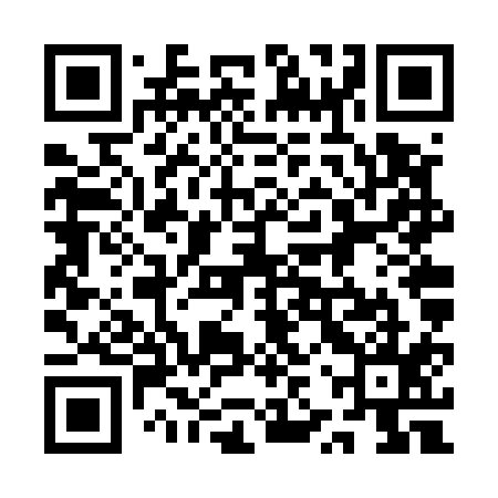 QR code for 1ZVU15