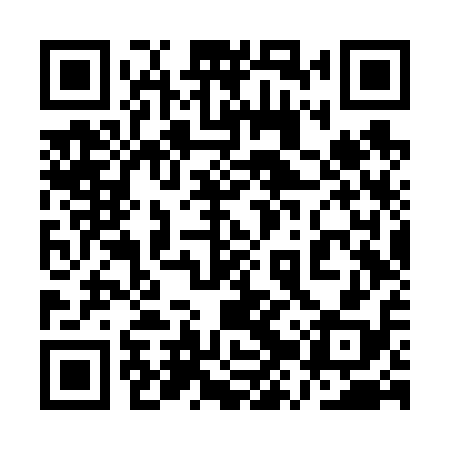 QR code for 1ZVV18