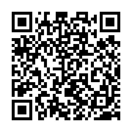 QR code for 1ZVV92