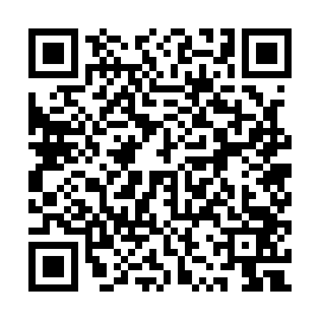 QR code for 1ZW1432