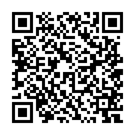 QR code for 1ZW5447
