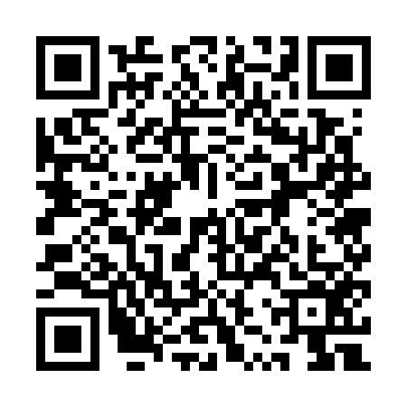 QR code for 1ZW7567